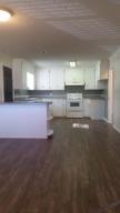 Other Subdivision - Residential