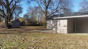 Other Subdivision - Residential