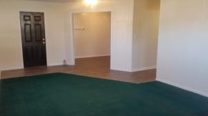 Other Subdivision - Residential