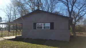 Other Subdivision - Residential