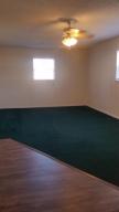 Other Subdivision - Residential