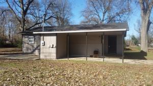 Other Subdivision - Residential