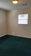 Other Subdivision - Residential