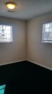 Other Subdivision - Residential
