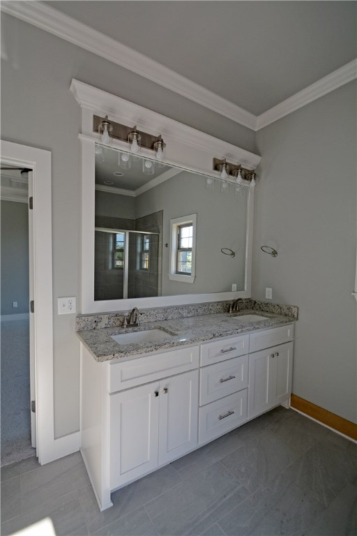 Timber Ridge Park - Residential