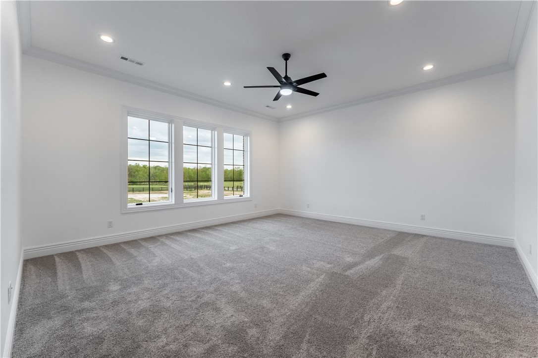 Three Springs PH2 - Residential