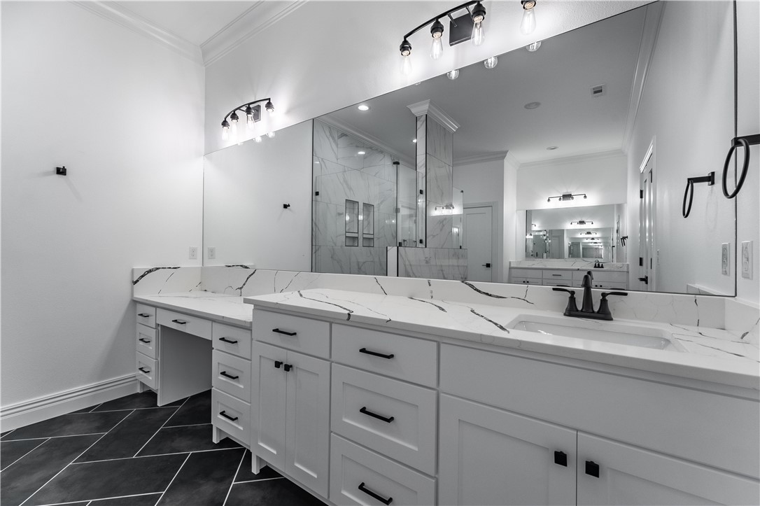 Three Springs PH2 - Residential