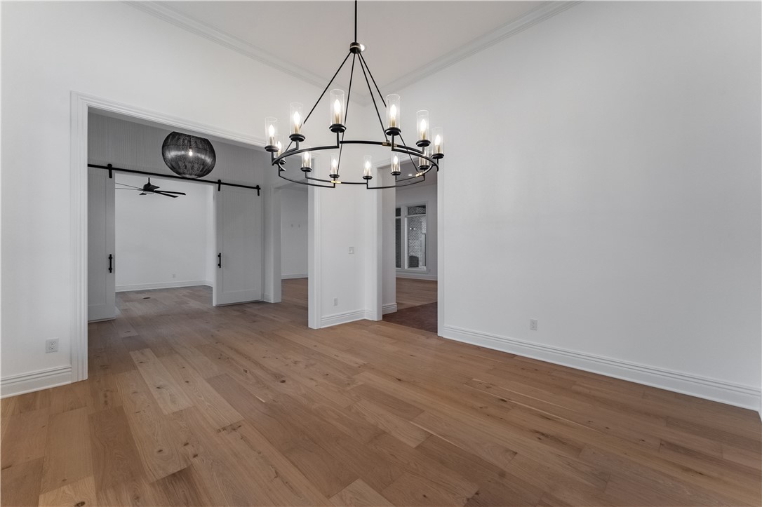 Three Springs PH2 - Residential