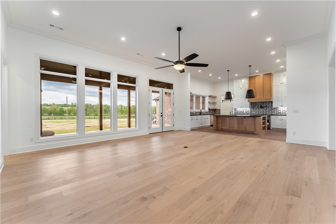 Three Springs PH2 - Residential