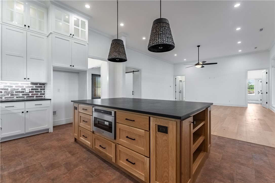 Three Springs PH2 - Residential