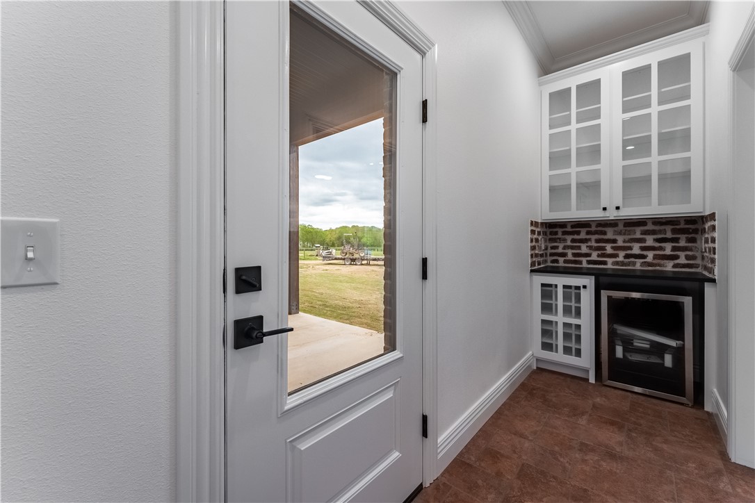 Three Springs PH2 - Residential