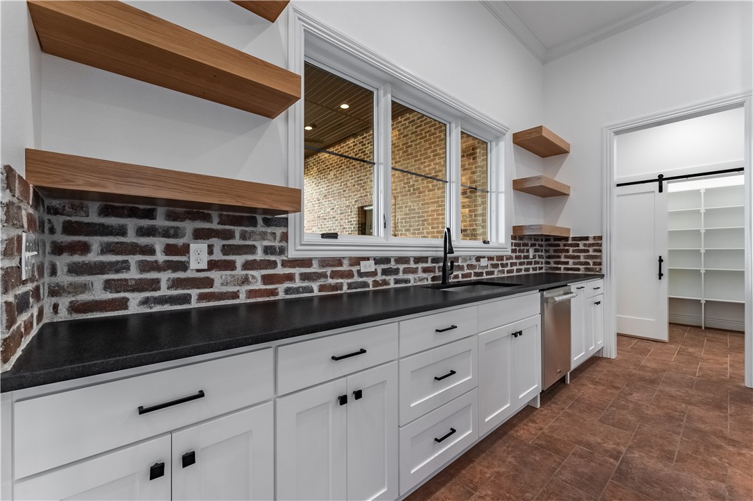 Three Springs PH2 - Residential