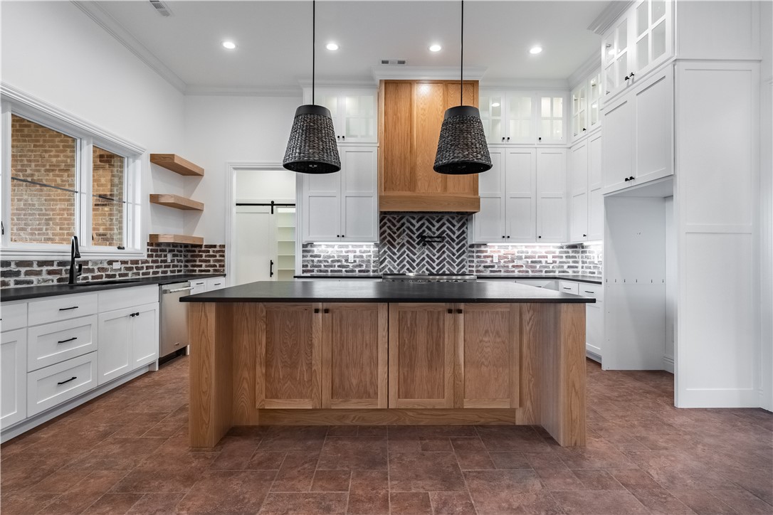 Three Springs PH2 - Residential