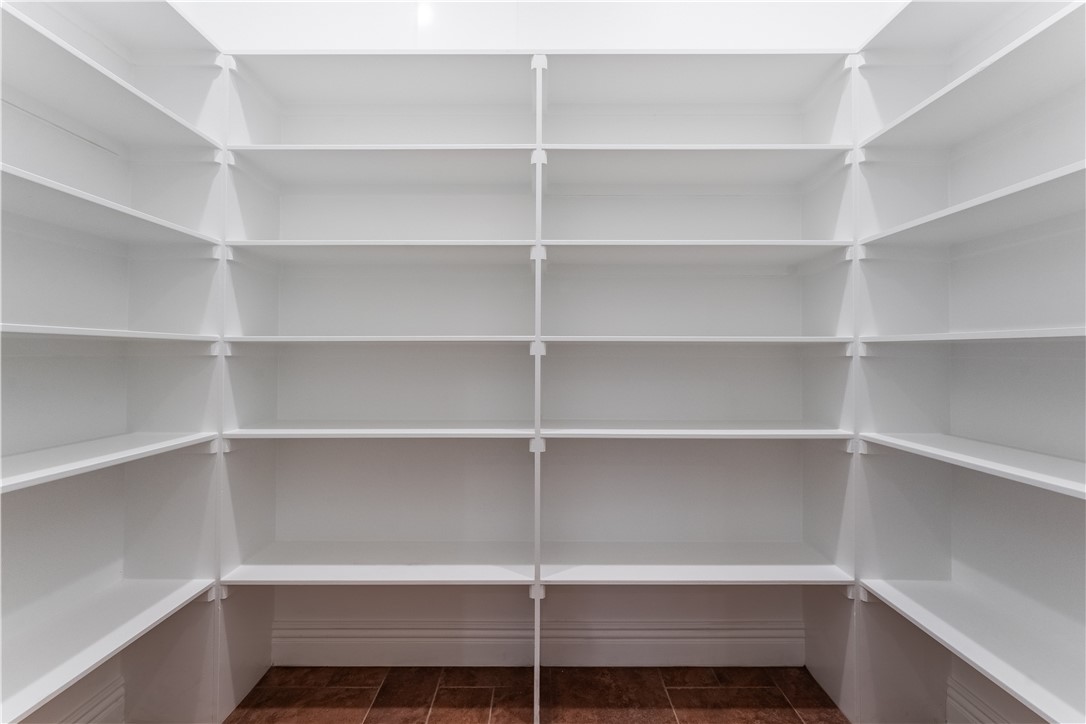 Three Springs PH2 - Residential