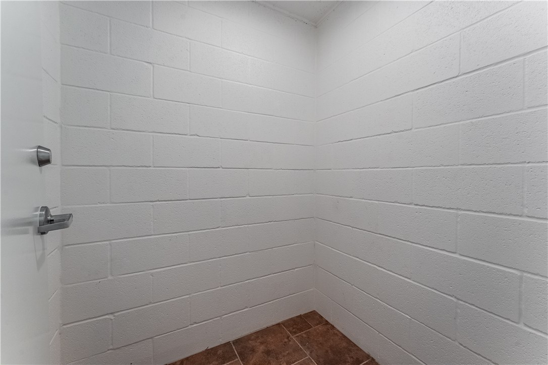 Three Springs PH2 - Residential