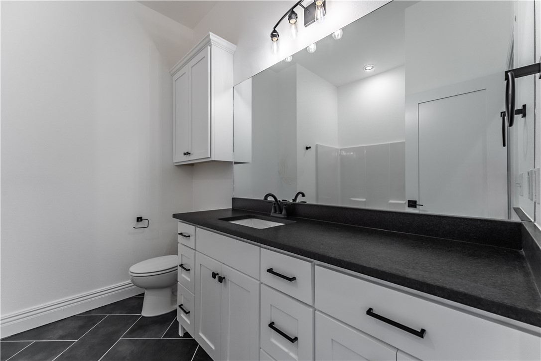 Three Springs PH2 - Residential