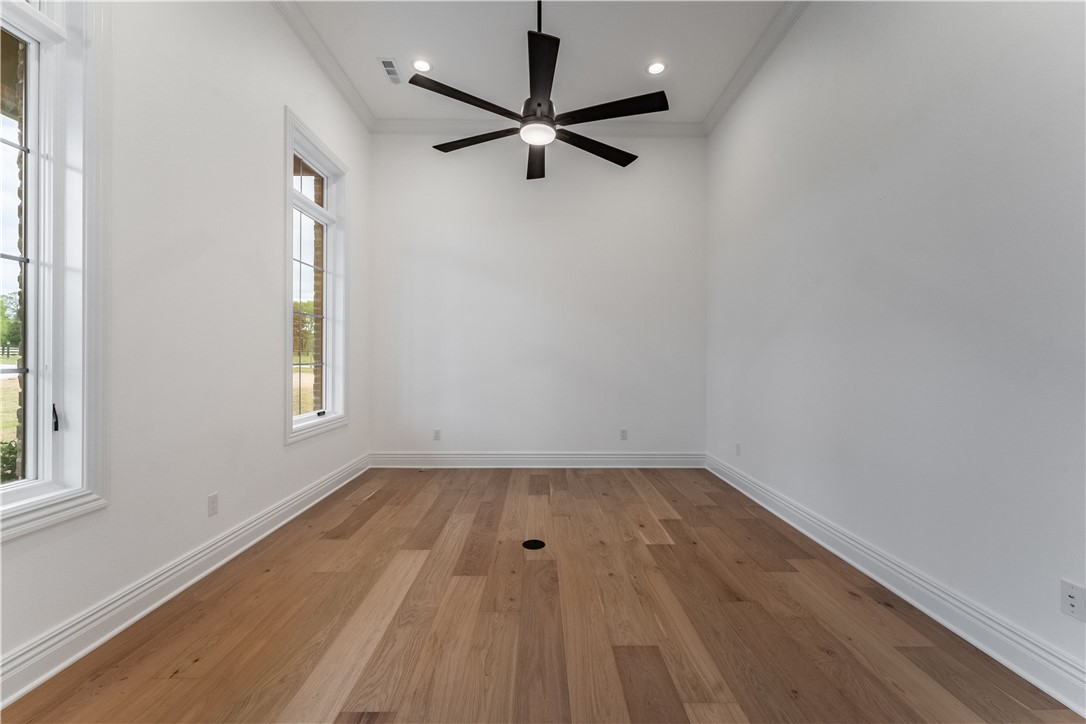 Three Springs PH2 - Residential