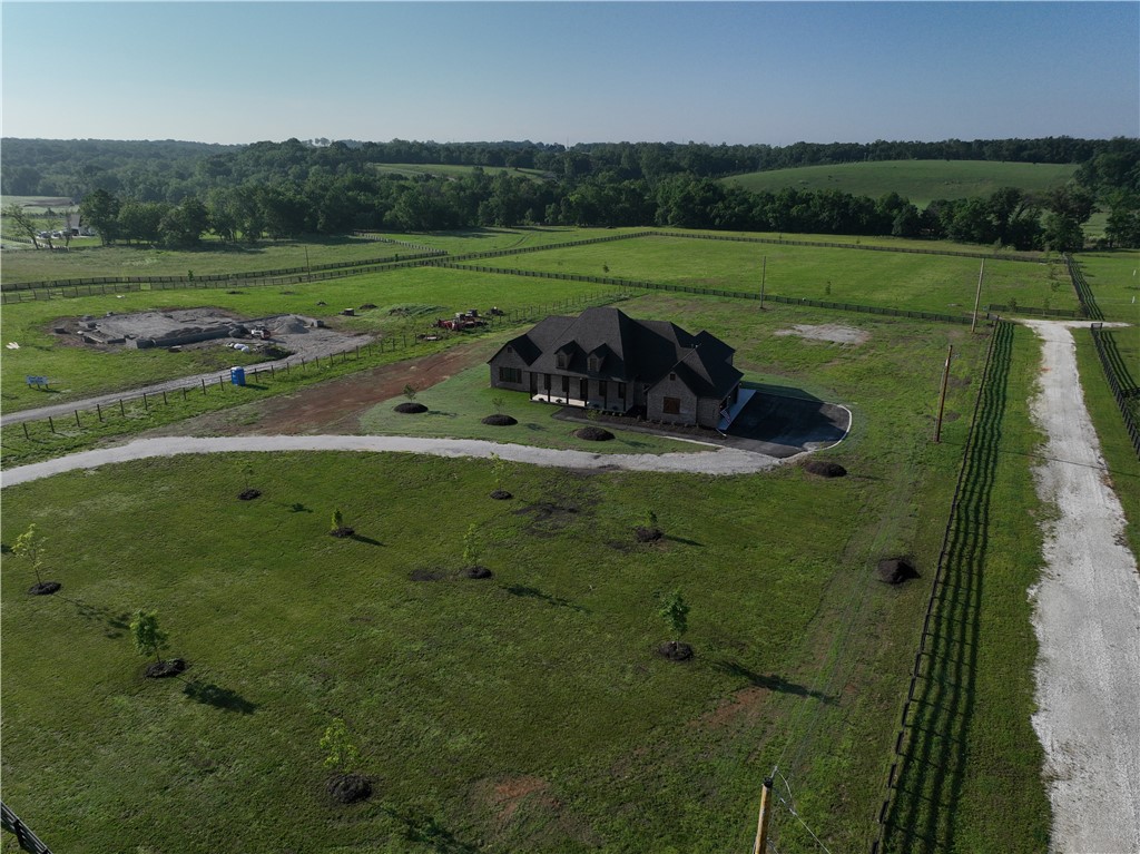 Three Springs PH2 - Residential