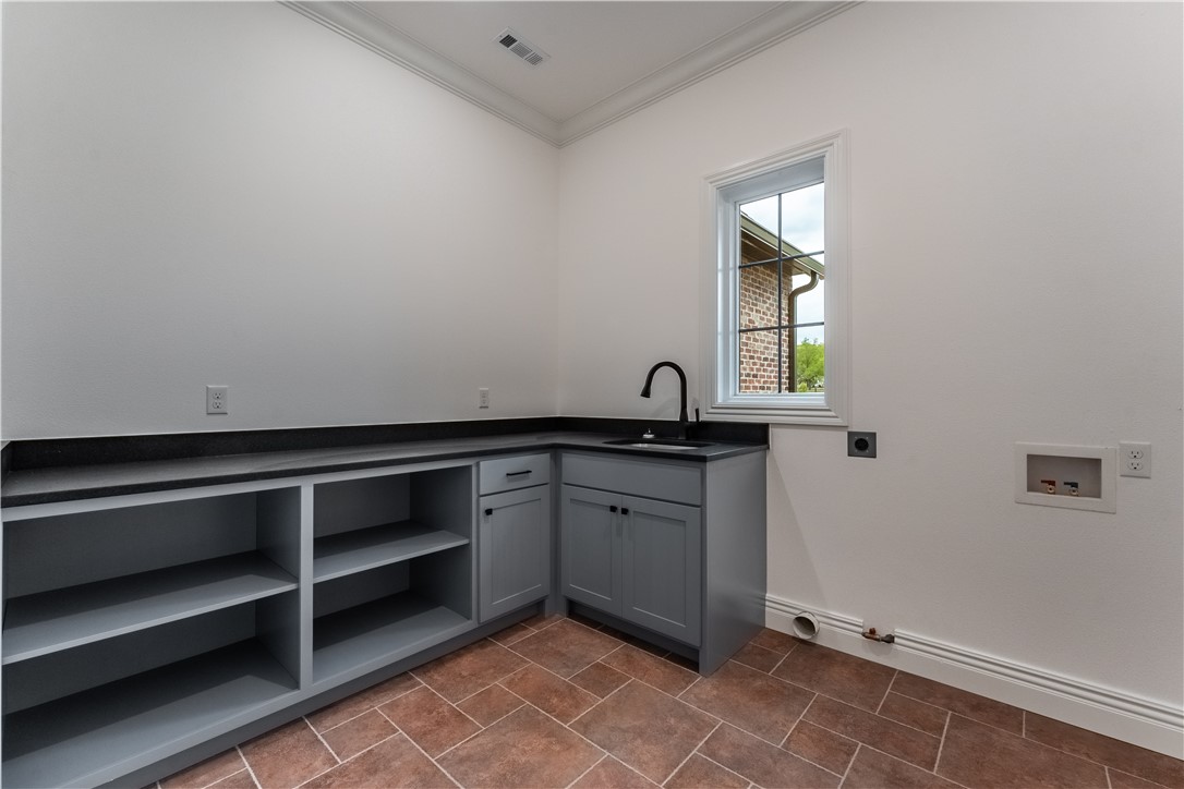 Three Springs PH2 - Residential