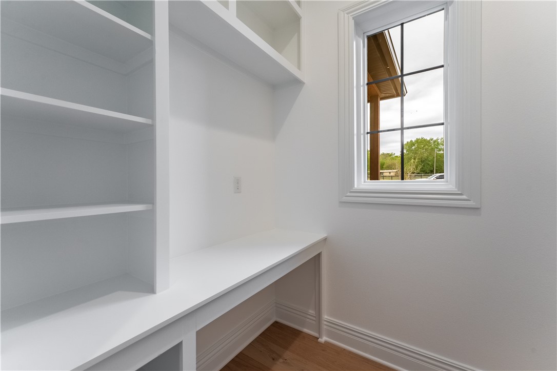 Three Springs PH2 - Residential