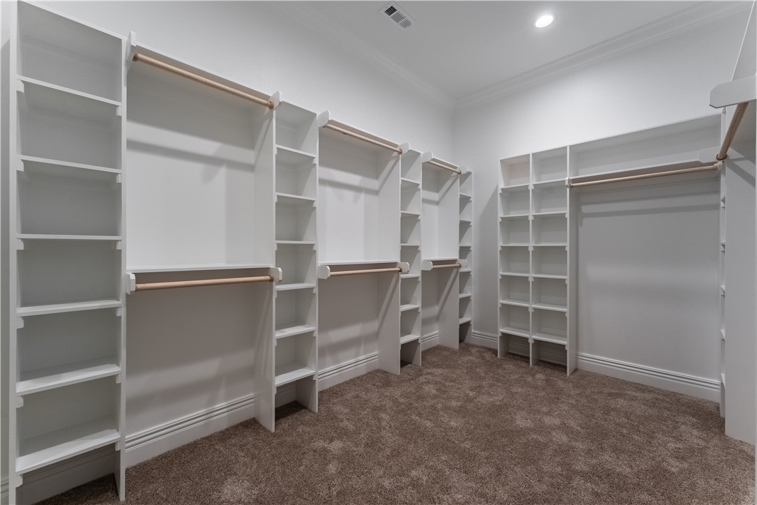 Three Springs PH2 - Residential