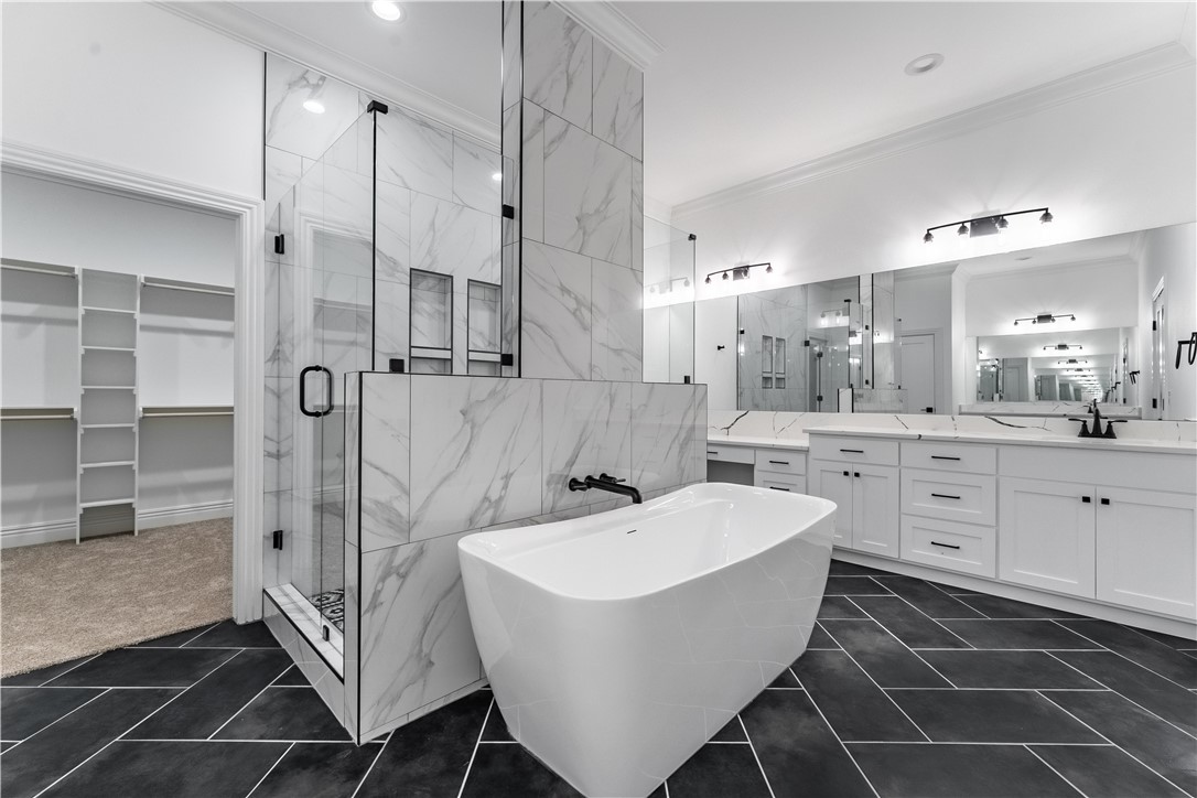 Three Springs PH2 - Residential