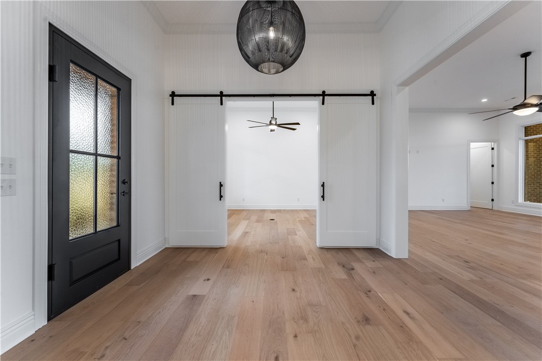 Three Springs PH2 - Residential