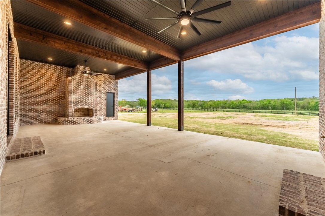 Three Springs PH2 - Residential