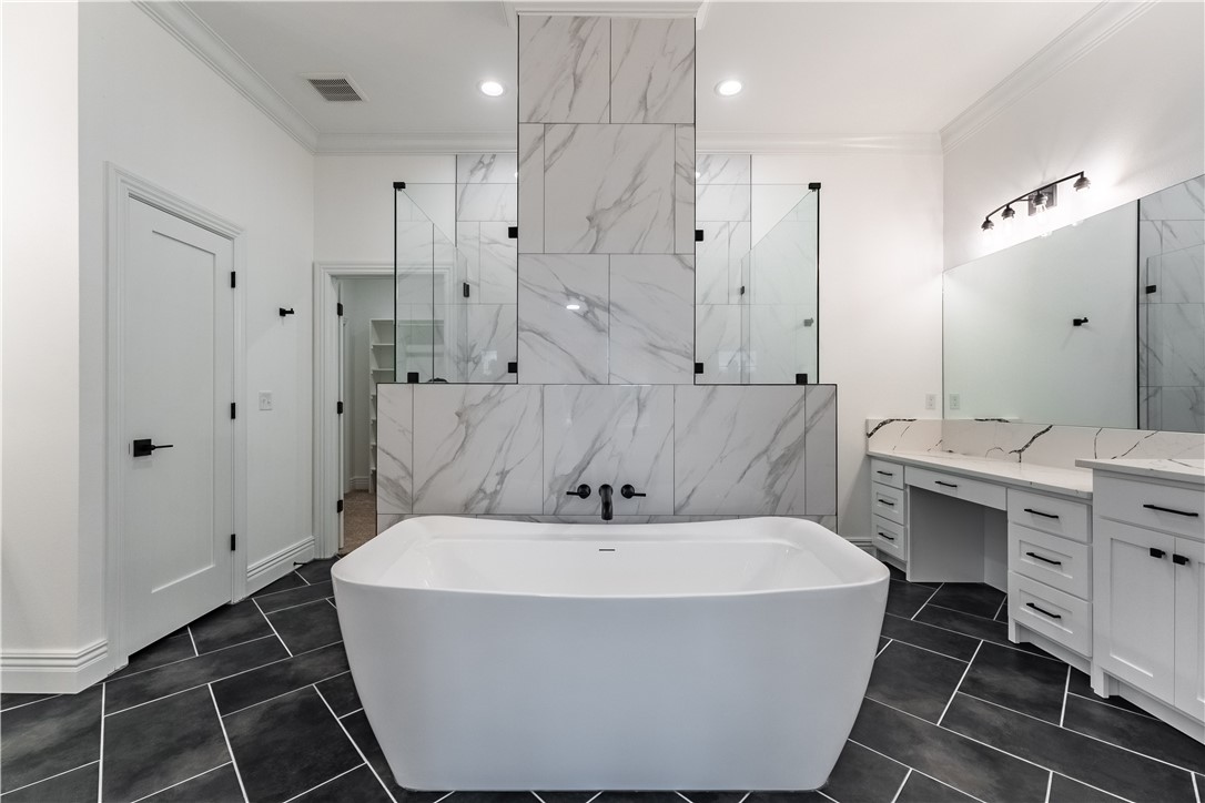 Three Springs PH2 - Residential