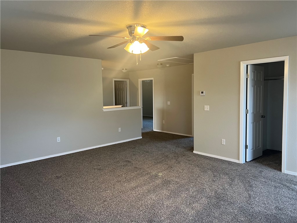 Autumn Glen Ph Ii Siloam Spgs - Residential Lease