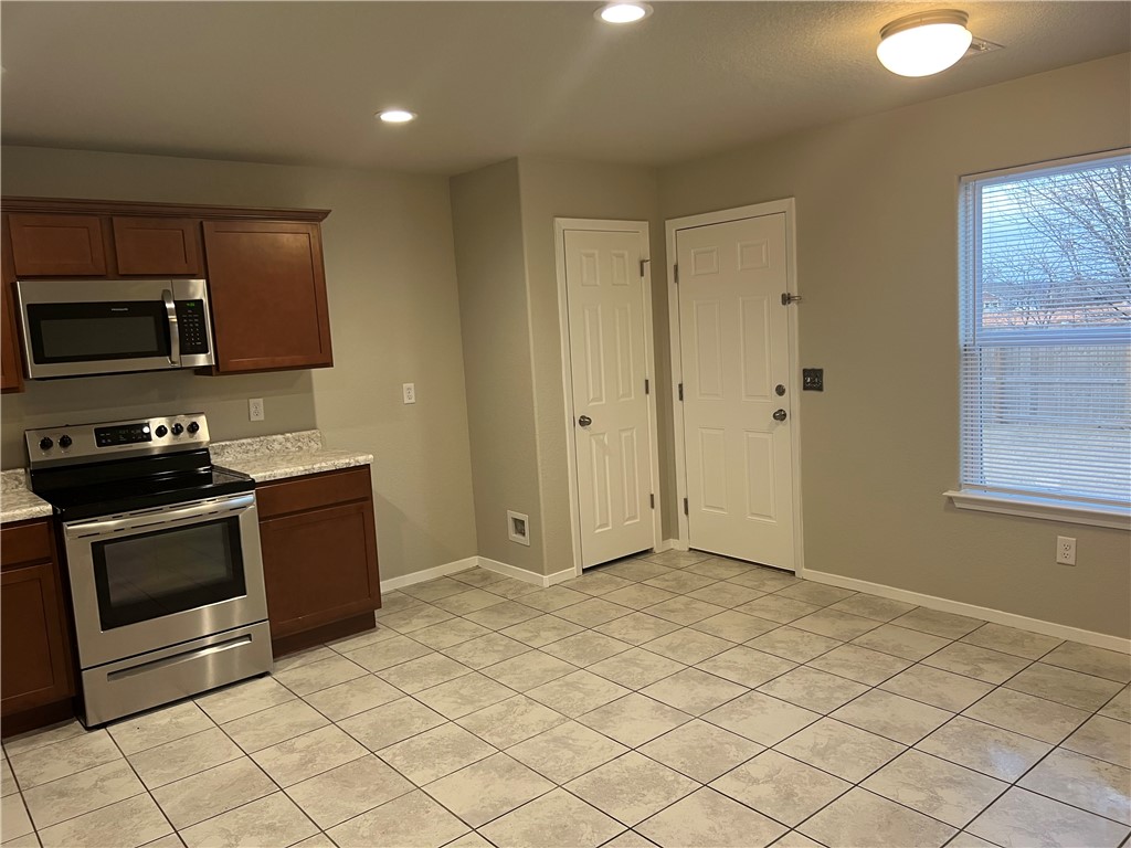 Autumn Glen Ph Ii Siloam Spgs - Residential Lease