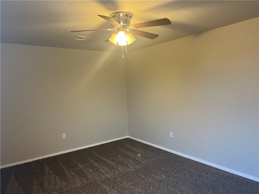 Autumn Glen Ph Ii Siloam Spgs - Residential Lease