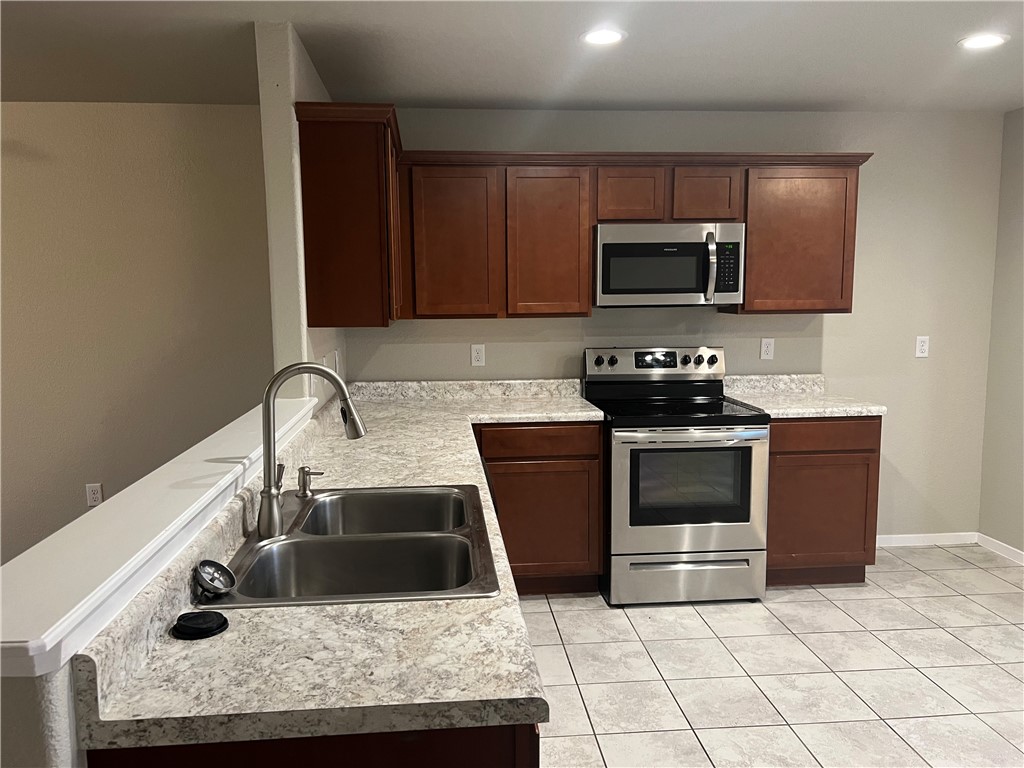 Autumn Glen Ph Ii Siloam Spgs - Residential Lease