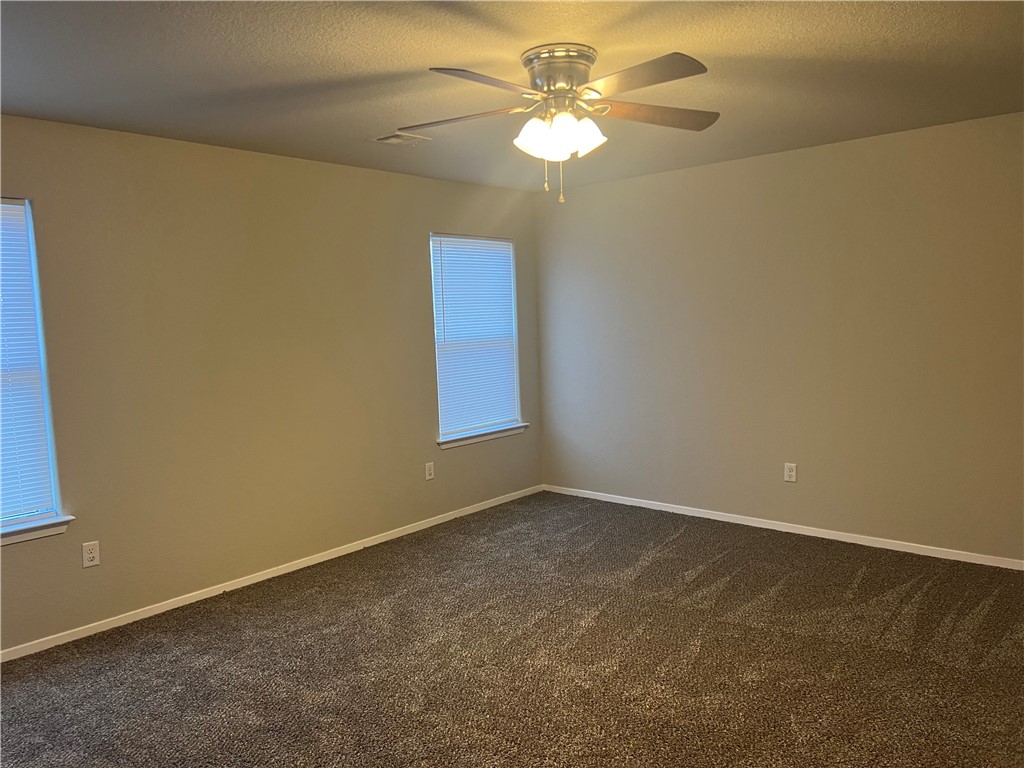 Autumn Glen Ph Ii Siloam Spgs - Residential Lease