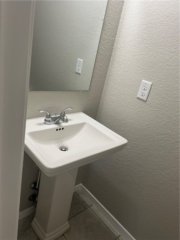 Autumn Glen Ph Ii Siloam Spgs - Residential Lease