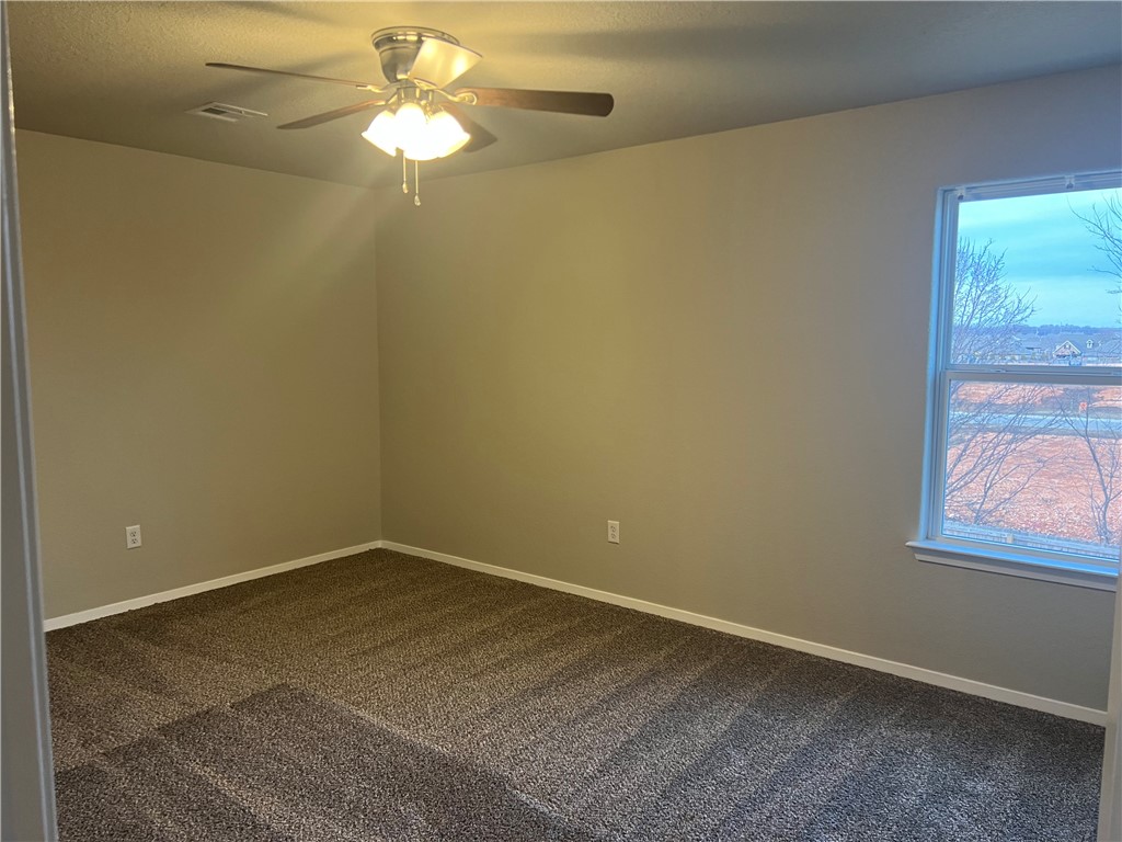 Autumn Glen Ph Ii Siloam Spgs - Residential Lease