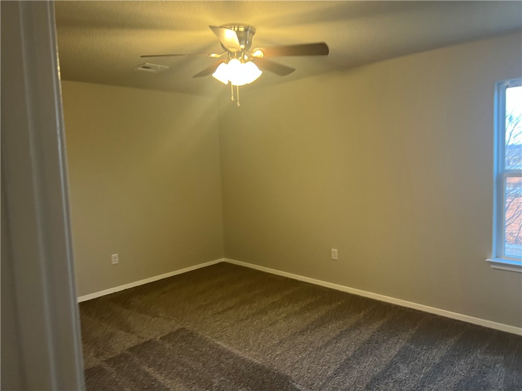 Autumn Glen Ph Ii Siloam Spgs - Residential Lease