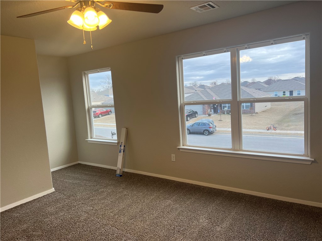 Autumn Glen Ph Ii Siloam Spgs - Residential Lease