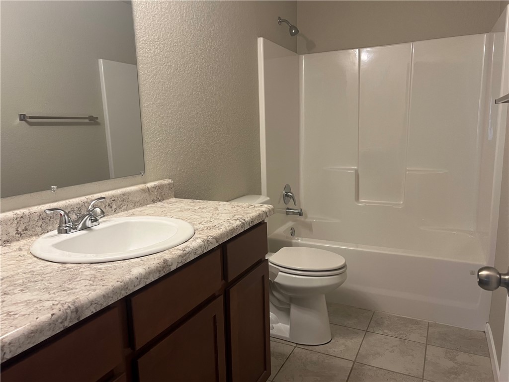 Autumn Glen Ph Ii Siloam Spgs - Residential Lease