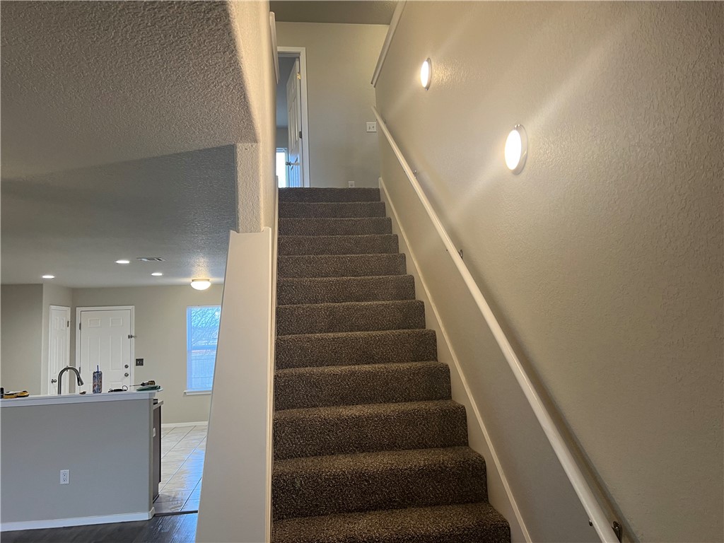 Autumn Glen Ph Ii Siloam Spgs - Residential Lease