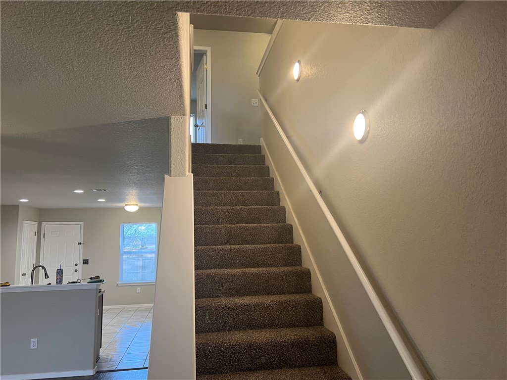 Autumn Glen Ph Ii Siloam Spgs - Residential Lease