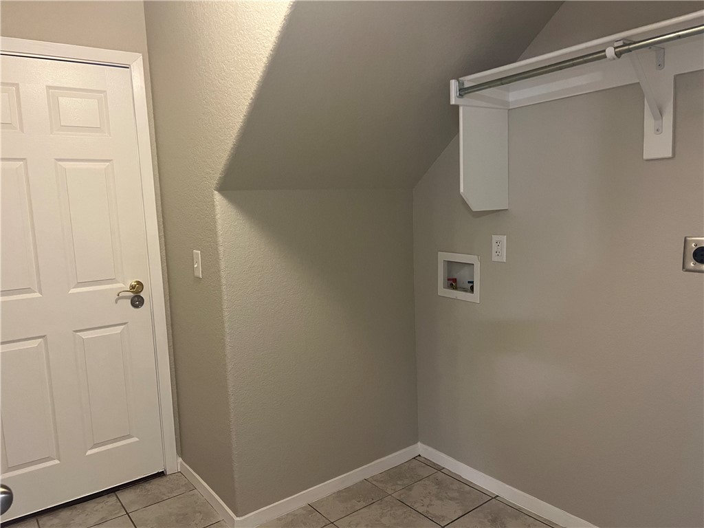 Autumn Glen Ph Ii Siloam Spgs - Residential Lease