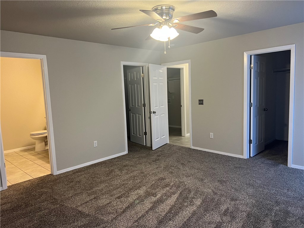 Autumn Glen Ph Ii Siloam Spgs - Residential Lease