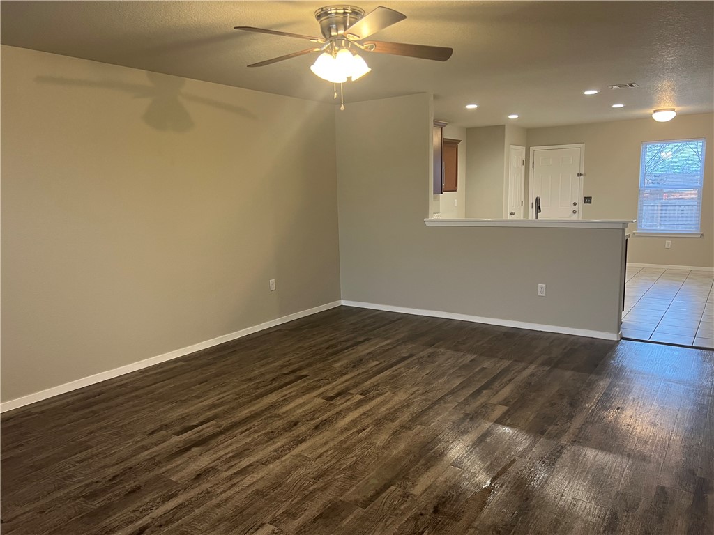Autumn Glen Ph Ii Siloam Spgs - Residential Lease