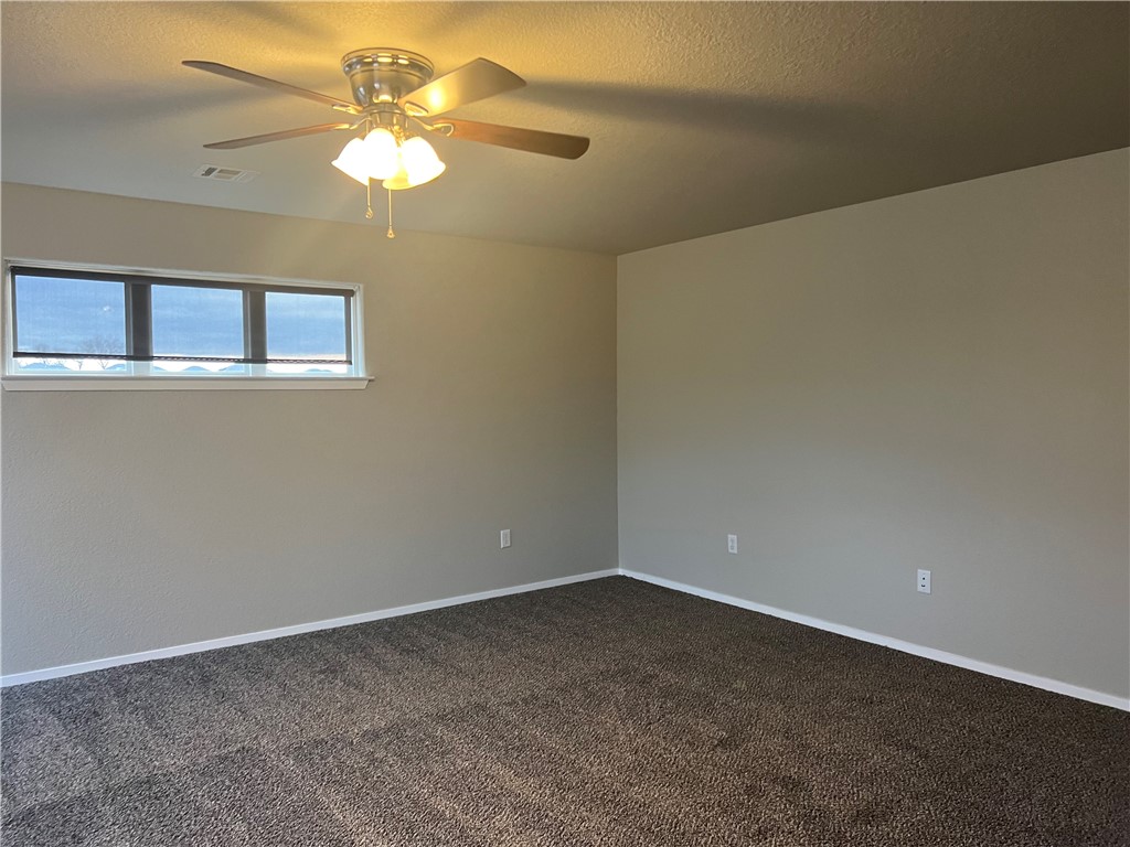 Autumn Glen Ph Ii Siloam Spgs - Residential Lease