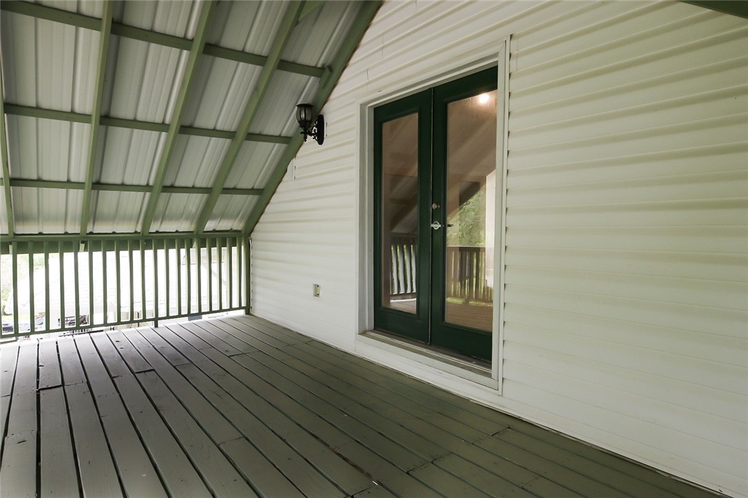 Eagle Heights - Residential