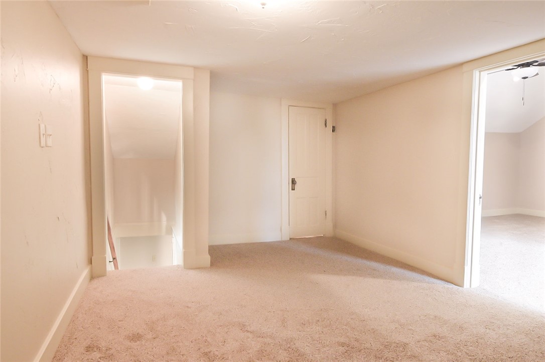 Eagle Heights - Residential