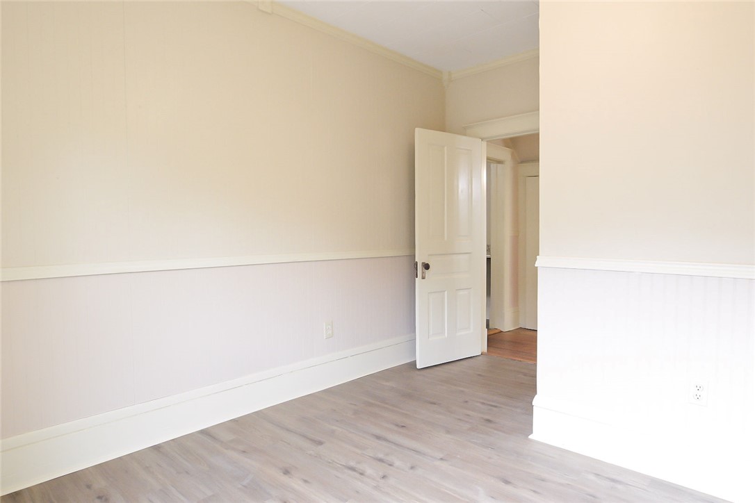 Eagle Heights - Residential