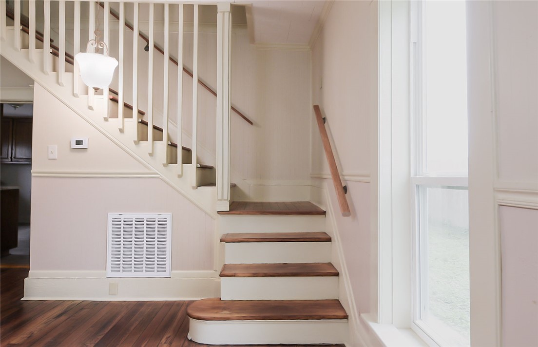 Eagle Heights - Residential