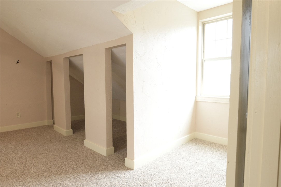 Eagle Heights - Residential